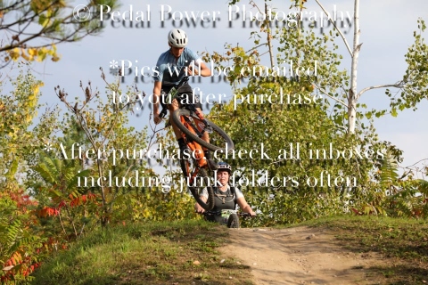 20250927FALLEPIC84-6-5183-2