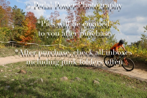 20250927FALLEPIC84-6-5184
