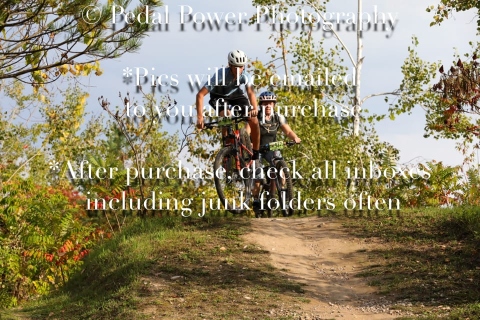 20250927FALLEPIC84-6-5186-2