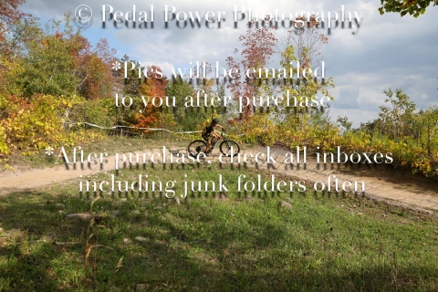 20250927FALLEPIC84-6-5190