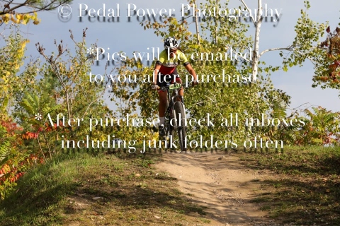 20250927FALLEPIC84-6-5194-2