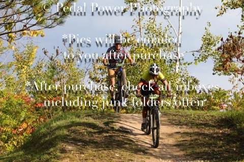 20250927FALLEPIC84-6-5197-2