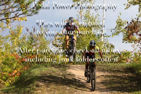 20250927FALLEPIC84-6-5198-2