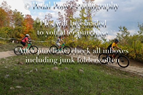 20250927FALLEPIC84-6-5224