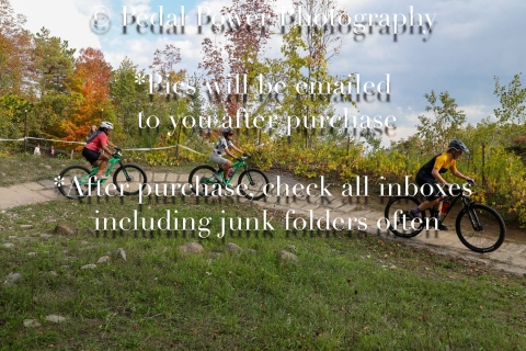 20250927FALLEPIC84-6-5225