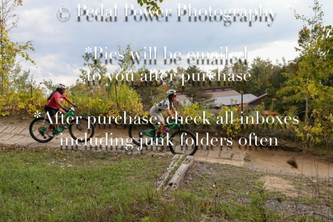 20250927FALLEPIC84-6-5226