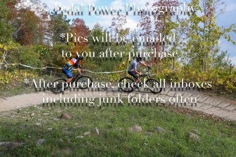 20250927FALLEPIC84-6-5241
