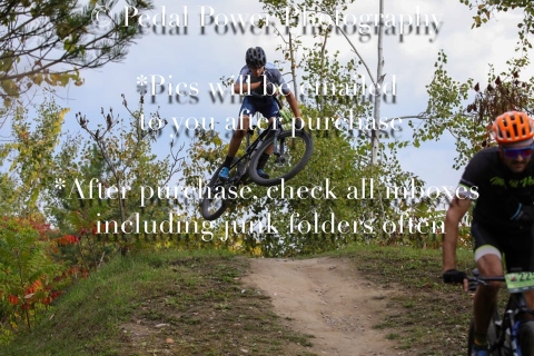 20250927FALLEPIC84-6-5243-2