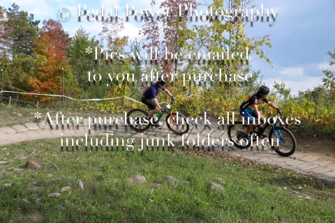 20250927FALLEPIC84-6-5245