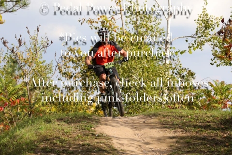 20250927FALLEPIC84-6-5254-2