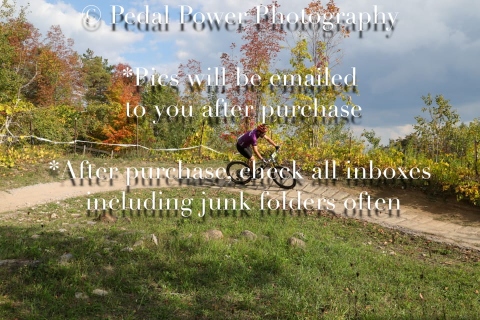 20250927FALLEPIC84-6-5262
