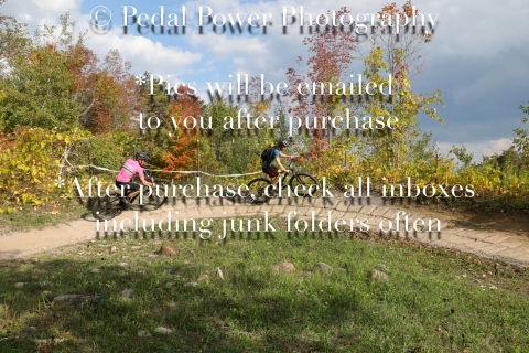 20250927FALLEPIC84-6-5263