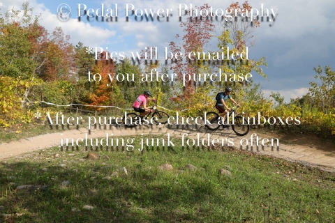 20250927FALLEPIC84-6-5265