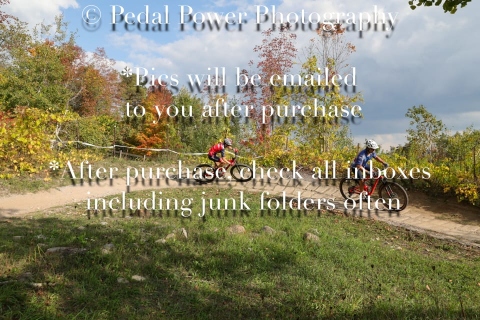 20250927FALLEPIC84-6-5281