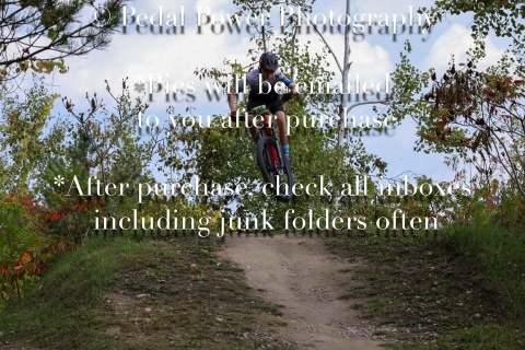 20250927FALLEPIC84-6-5287-2