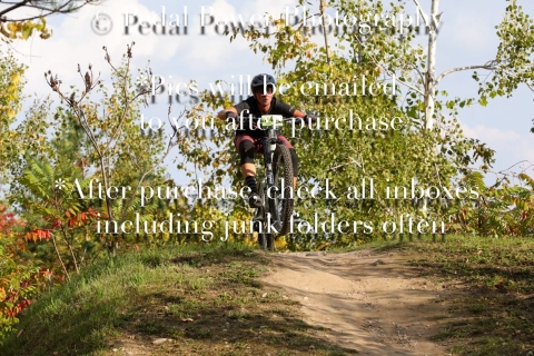 20250927FALLEPIC84-6-5356-2