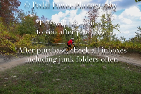 20250927FALLEPIC84-6-5394