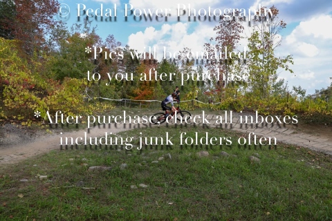20250927FALLEPIC84-6-5395