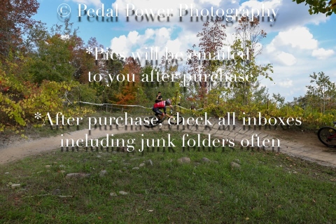 20250927FALLEPIC84-6-5398