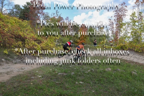 20250927FALLEPIC84-6-5400