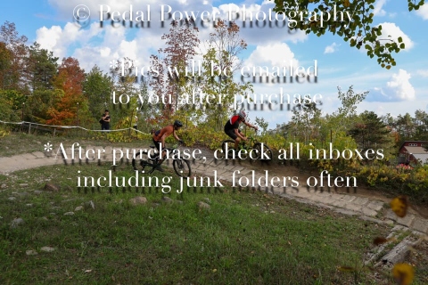 20250927FALLEPIC84-6-5403