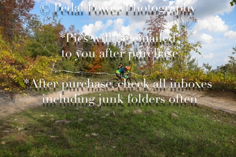 20250927FALLEPIC84-6-5404