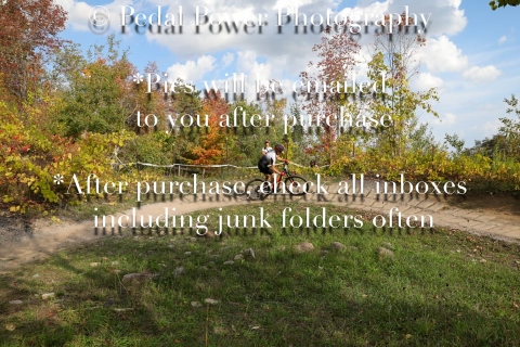 20250927FALLEPIC84-6-5405