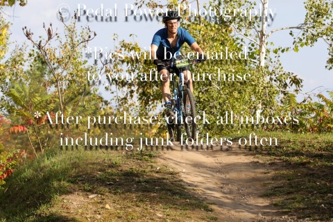 20250927FALLEPIC84-6-5406-2