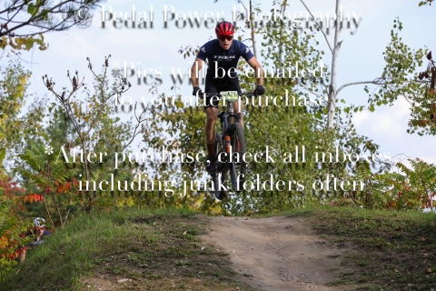 20250927FALLEPIC84-6-5432-2