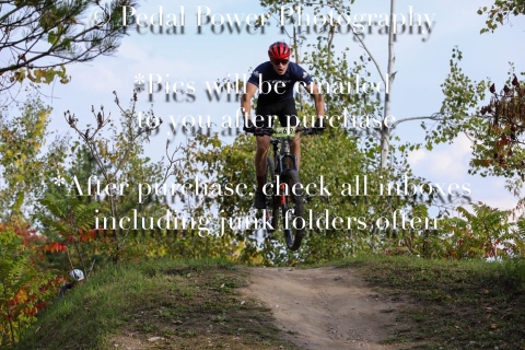 20250927FALLEPIC84-6-5433-2
