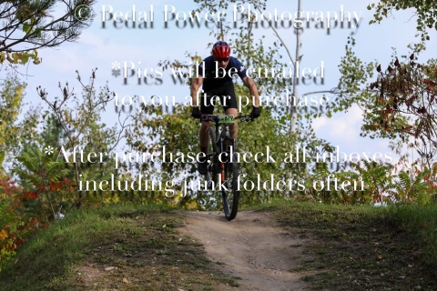 20250927FALLEPIC84-6-5434-2