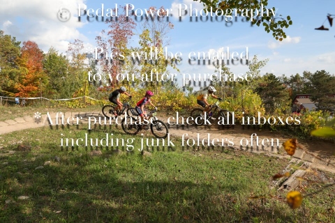 20250927FALLEPIC84-6-5437