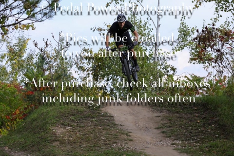 20250927FALLEPIC84-6-5443-2