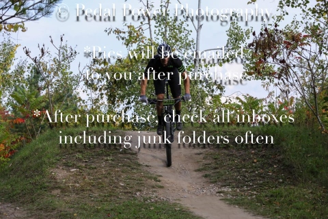 20250927FALLEPIC84-6-5445-2