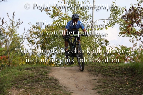 20250927FALLEPIC84-6-5458