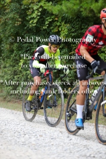 20250913maDCXWOODSTOCK10AM-0443