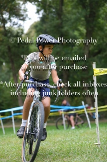 20250913maDCXWOODSTOCK10AM-0497