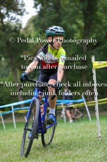 20250913maDCXWOODSTOCK10AM-0499
