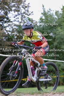 20250913maDCXWOODSTOCK10AM-0614