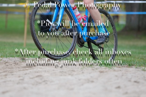 20250913maDCXWOODSTOCK10AM-0629