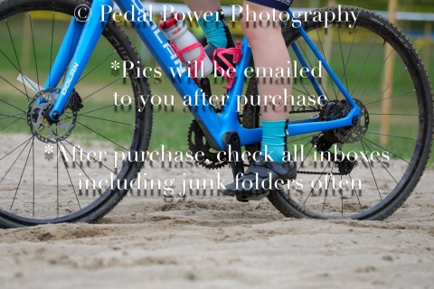 20250913maDCXWOODSTOCK10AM-0631
