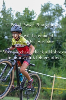 20250913maDCXWOODSTOCK10AM-0662