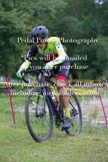 20250913maDCXWOODSTOCK10AM-0675