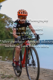 20250913maDCXWOODSTOCK10AM-0681