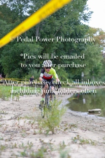 20250913maDCXWOODSTOCK10AM-0682