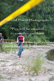 20250913maDCXWOODSTOCK10AM-0691