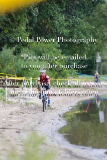20250913maDCXWOODSTOCK10AM-0731