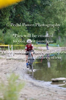 20250913maDCXWOODSTOCK10AM-0732