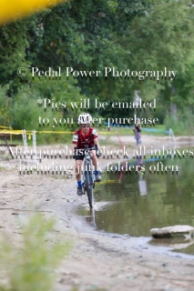 20250913maDCXWOODSTOCK10AM-0733