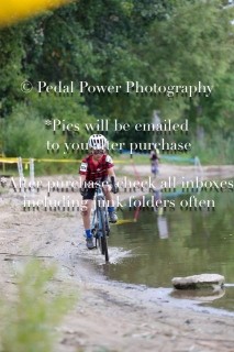 20250913maDCXWOODSTOCK10AM-0734